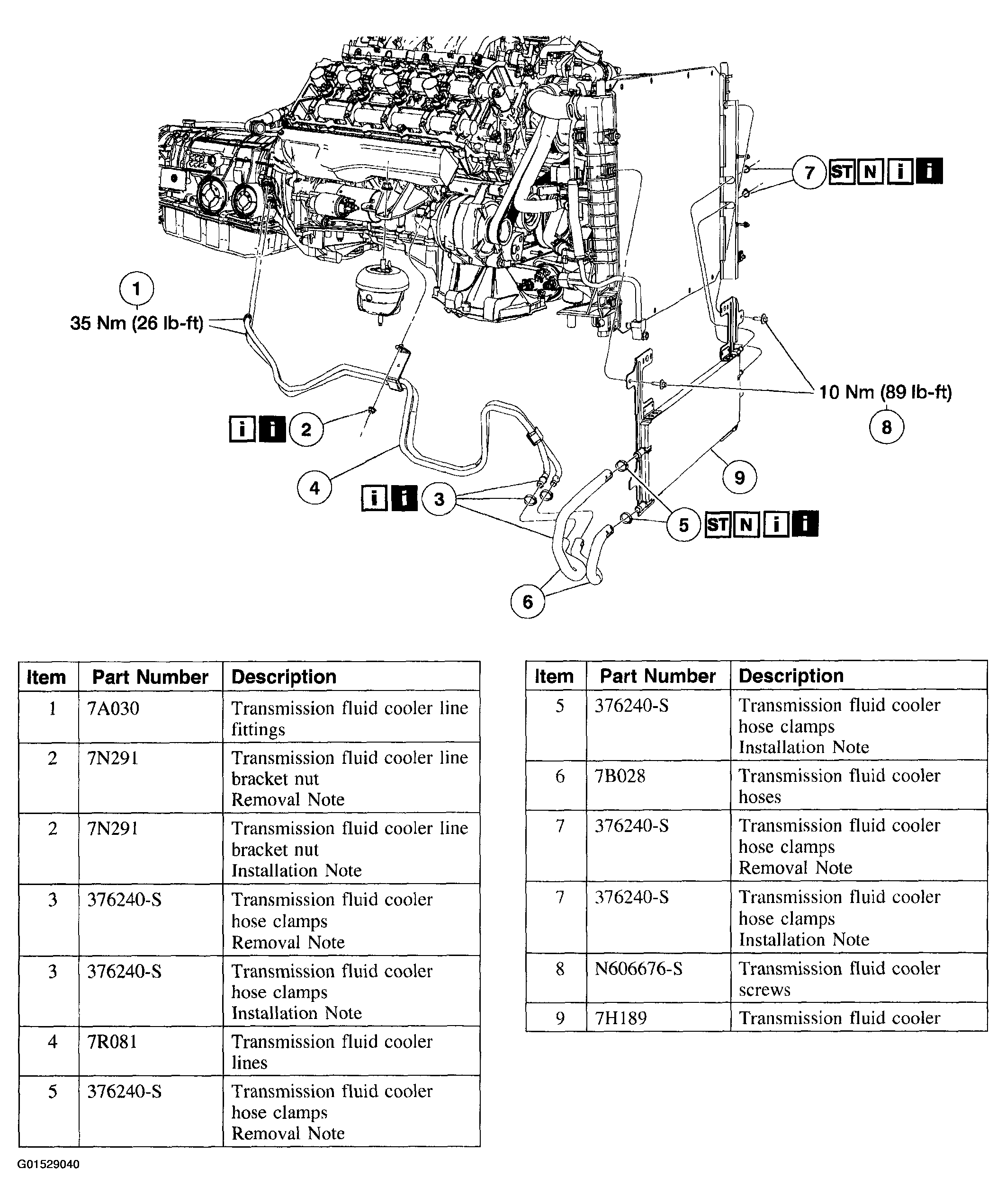 G01529040