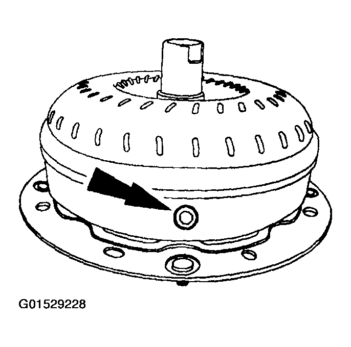 G01529228