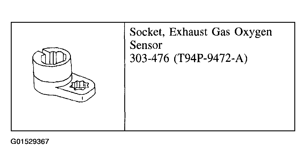 G01529367