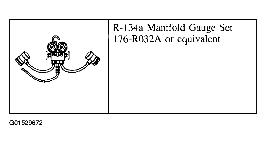 G01529672
