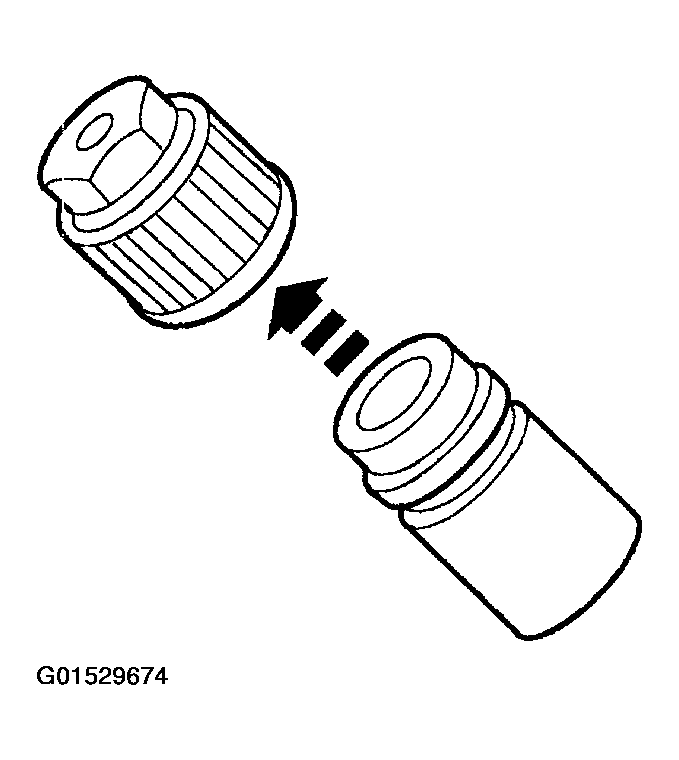 G01529674
