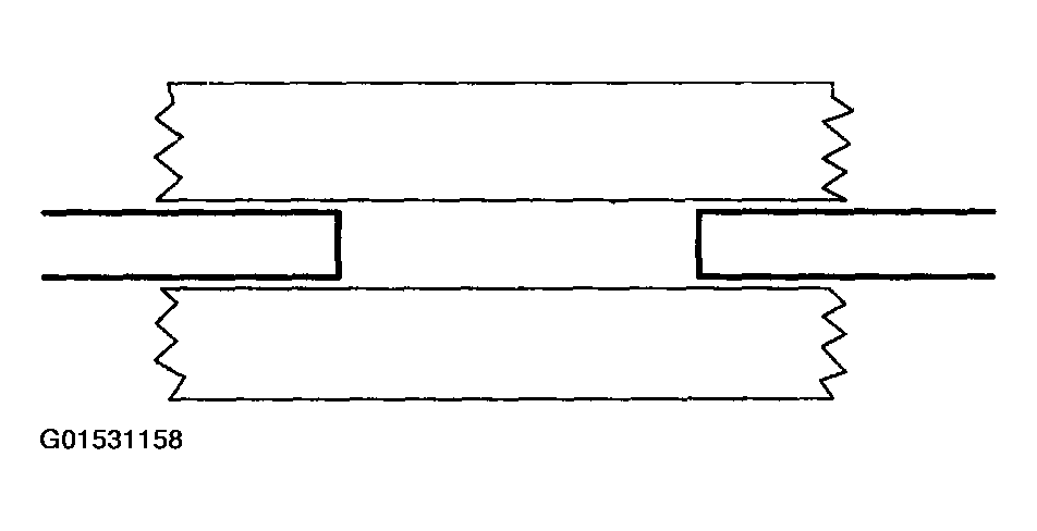 G01531158