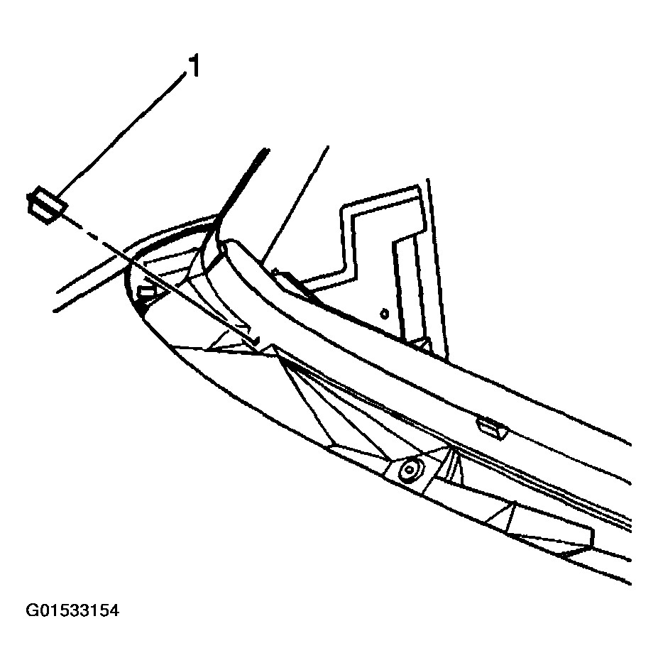 G01533154