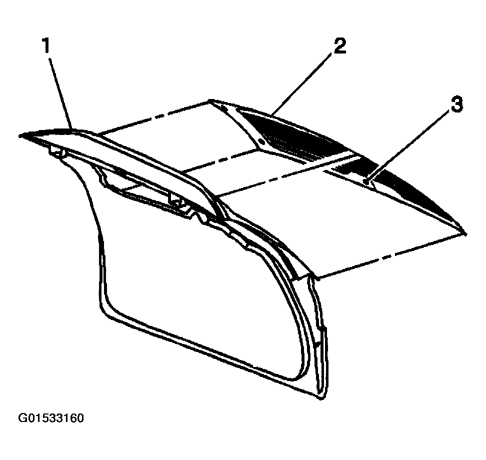 G01533160