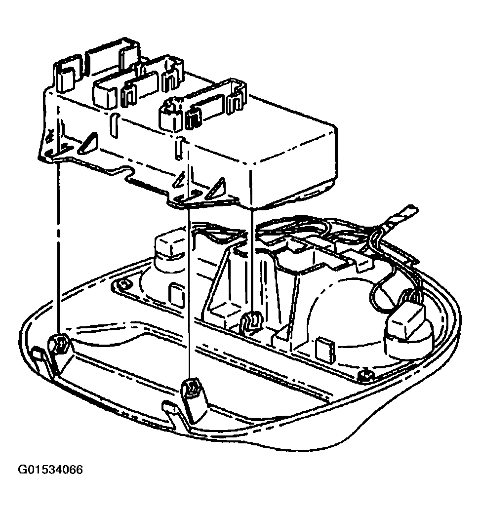 G01534066