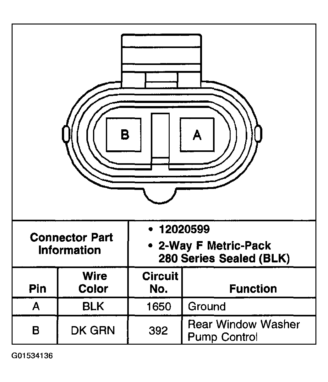 G01534136