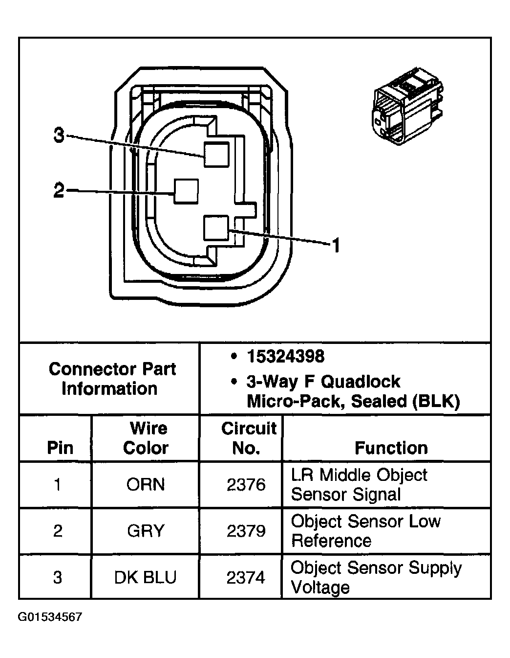 G01534567