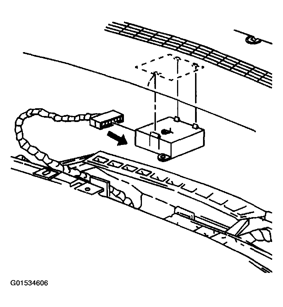 G01534606