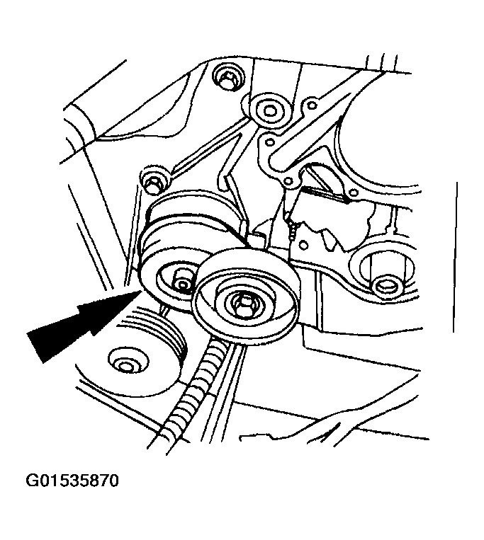 G01535870
