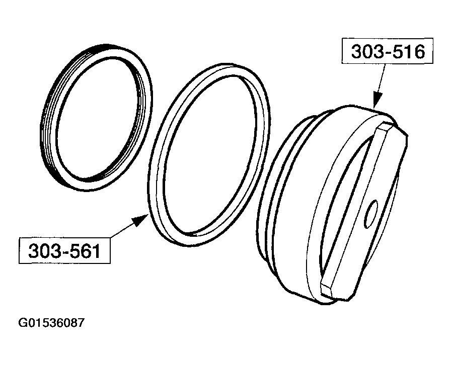 G01536087