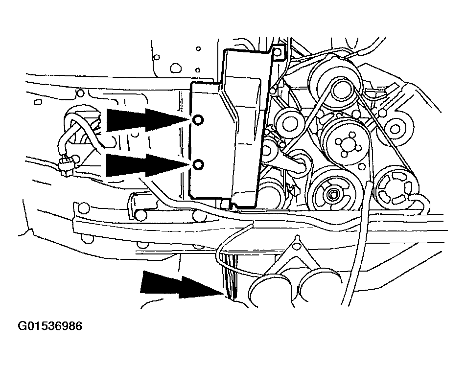 G01536986