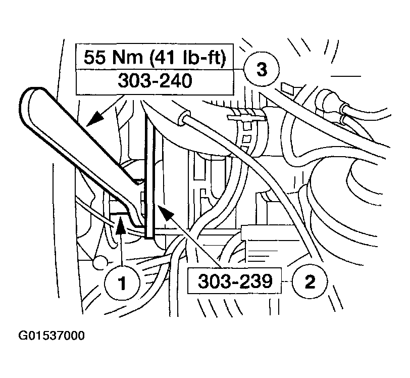 G01537000