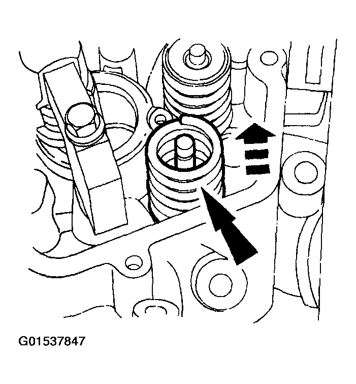 G01537847