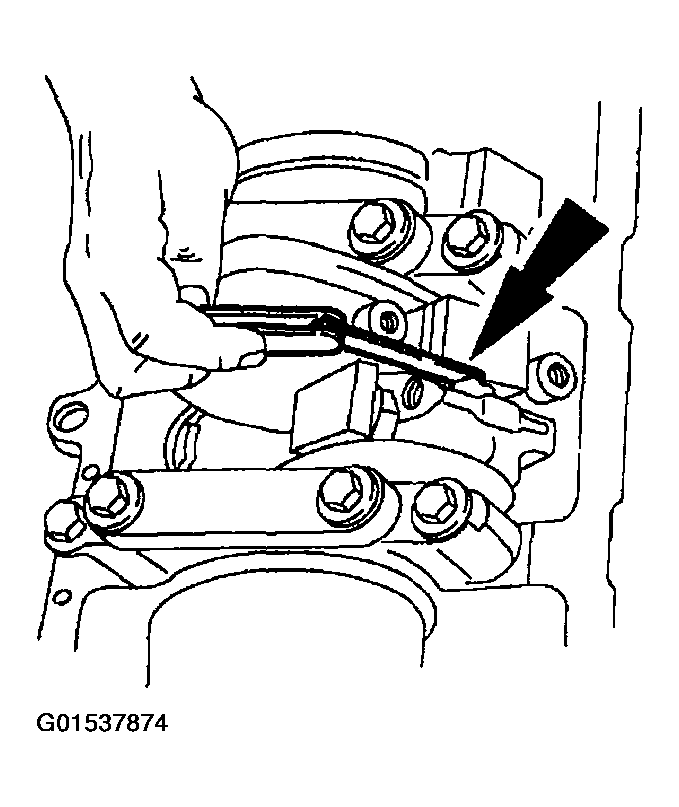 G01537874