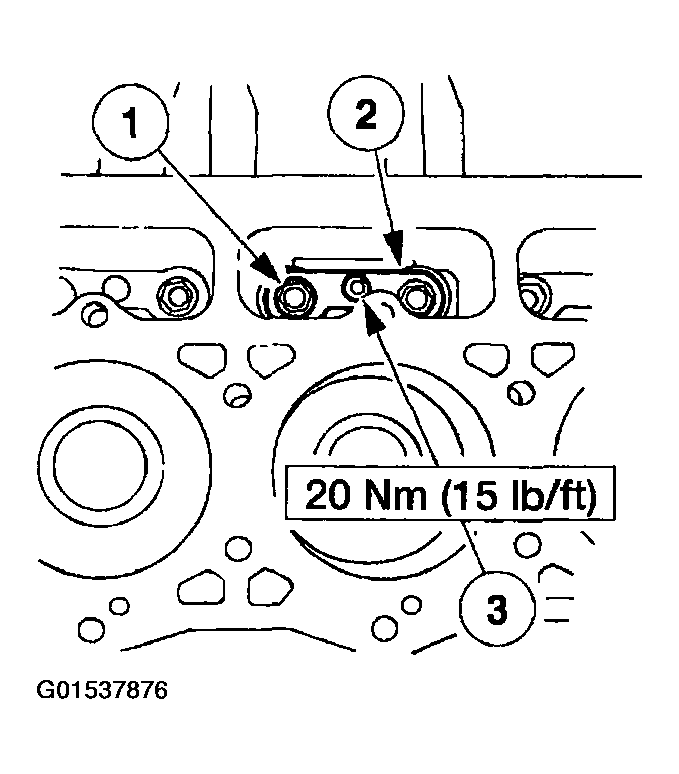 G01537876