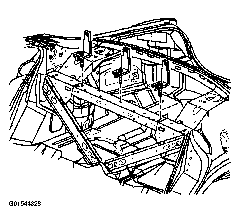 G01544328