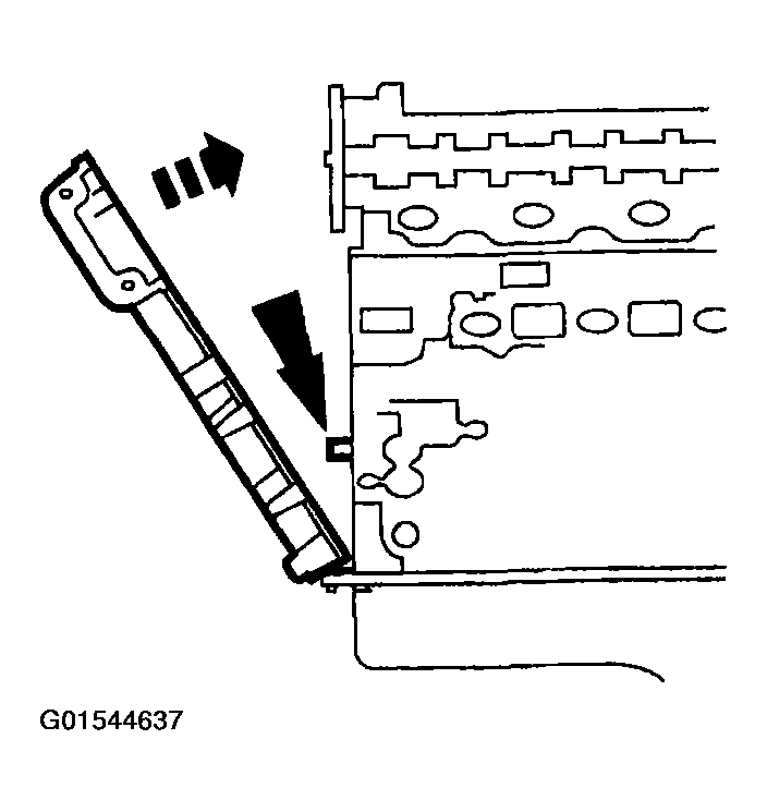 G01544637