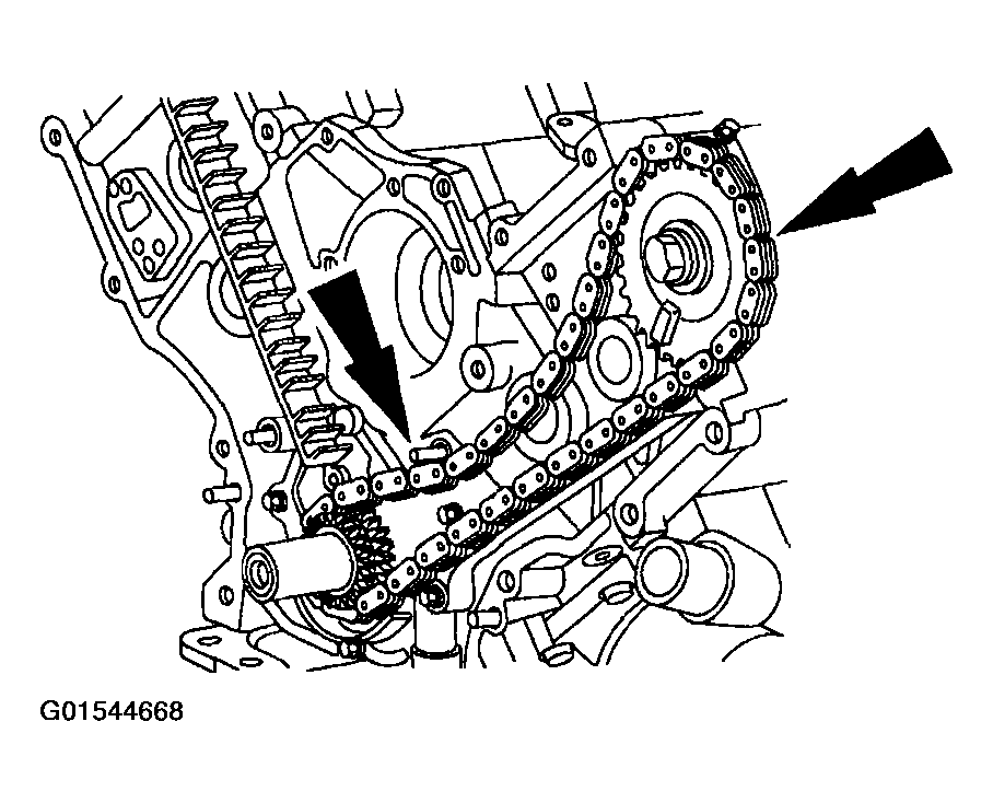 G01544668