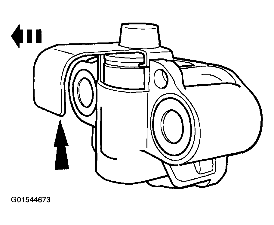 G01544673