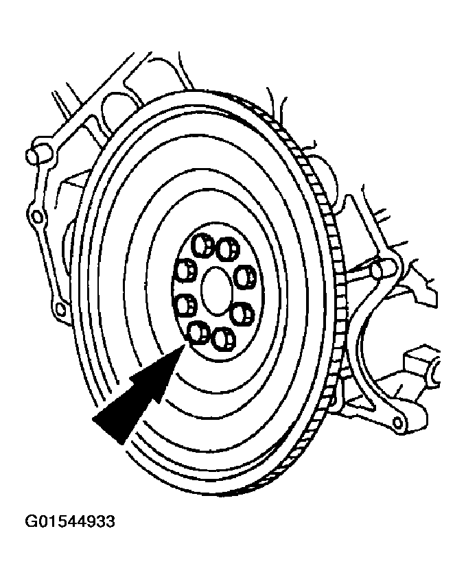 G01544933