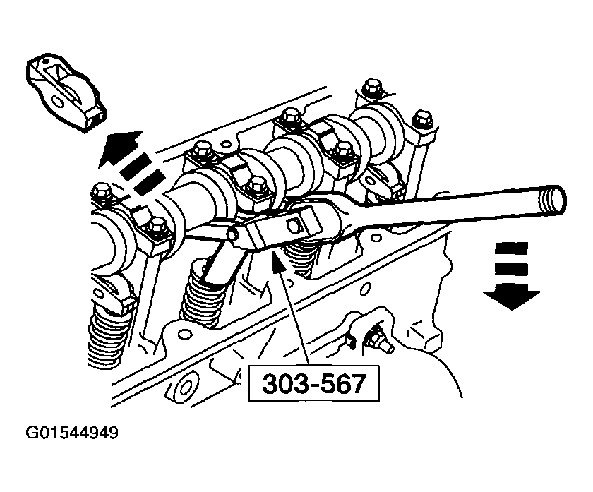 G01544949