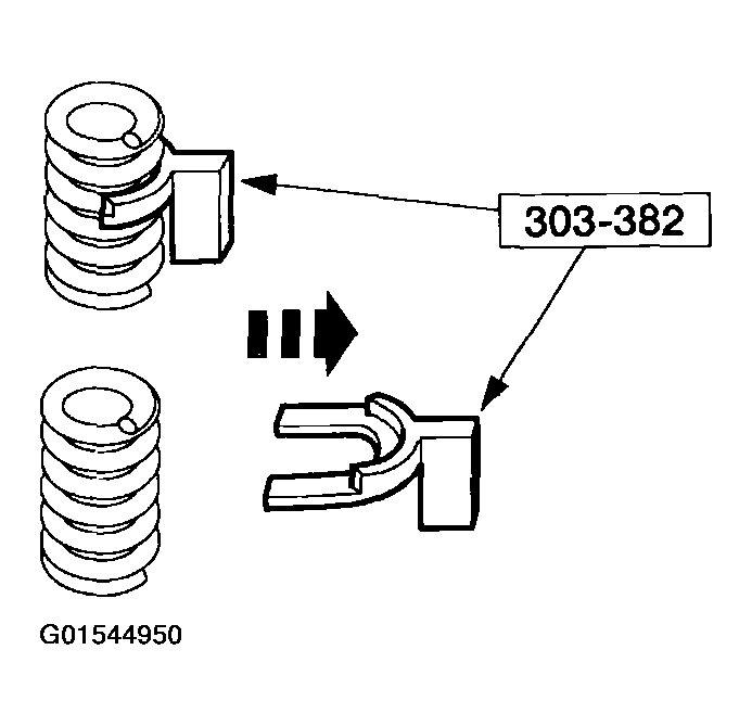 G01544950