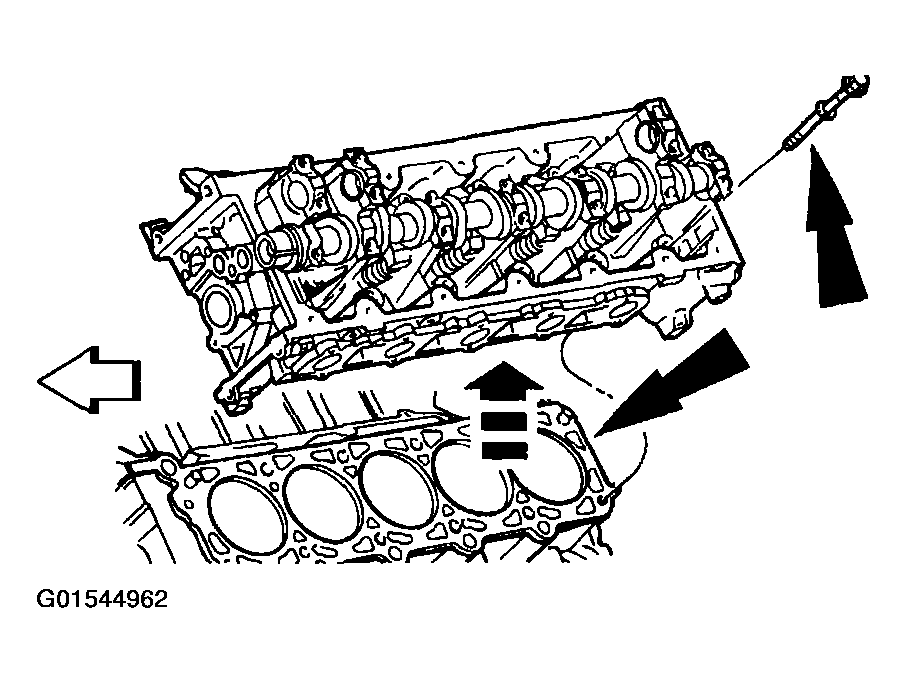 G01544962
