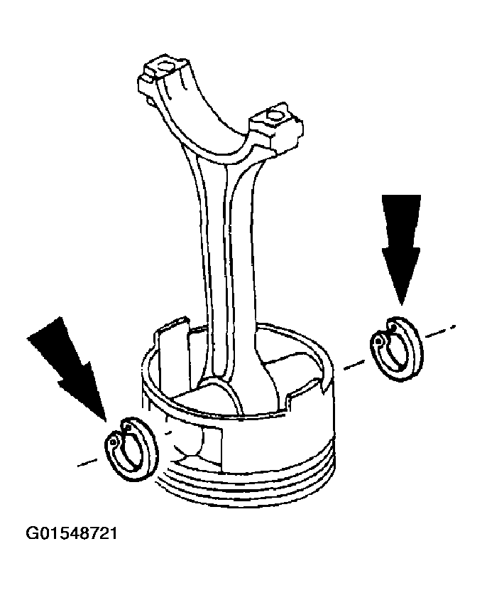 G01548721