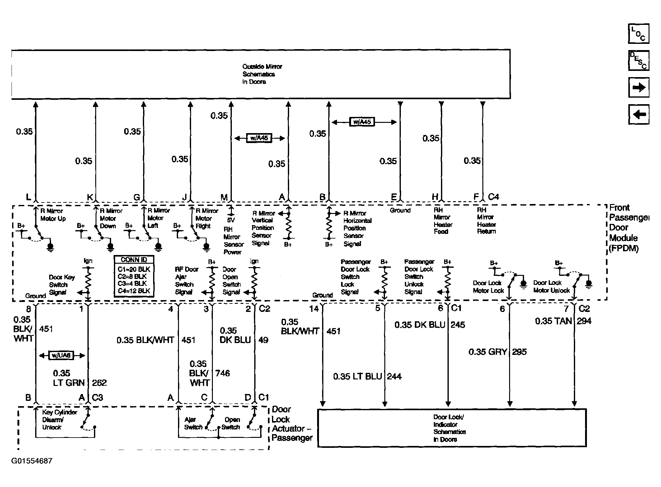 G01554687