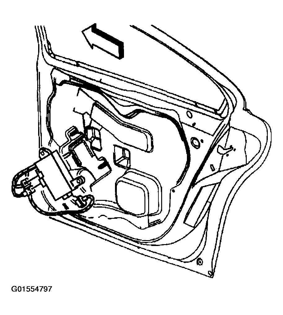 G01554797