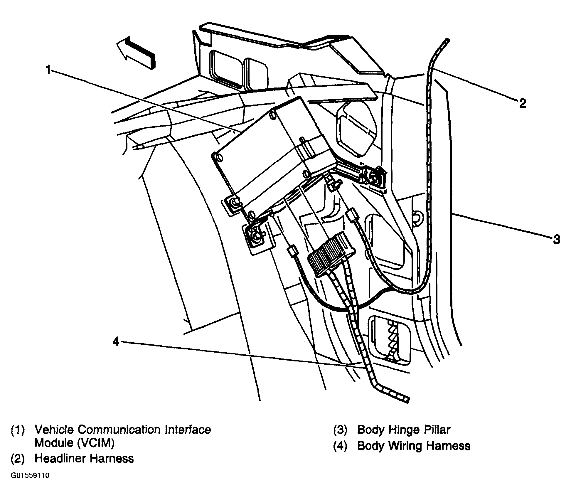 G01559110