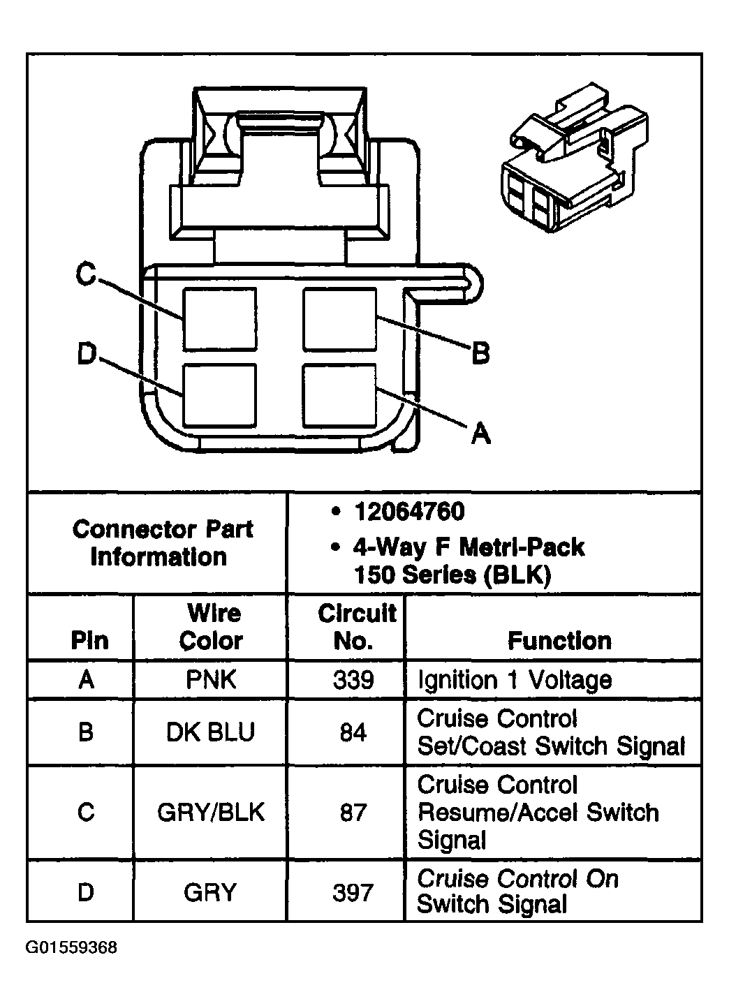 G01559368