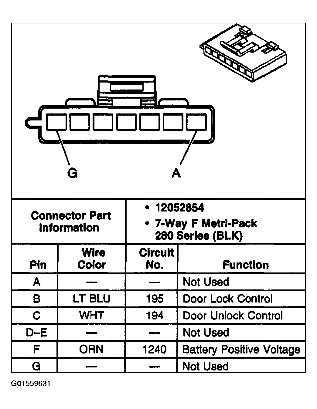 G01559631