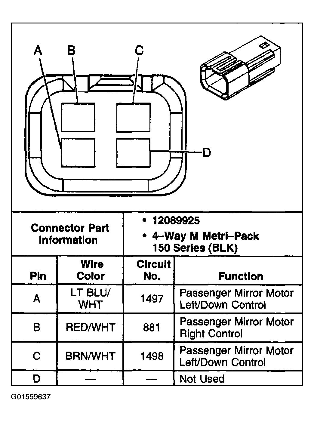 G01559637