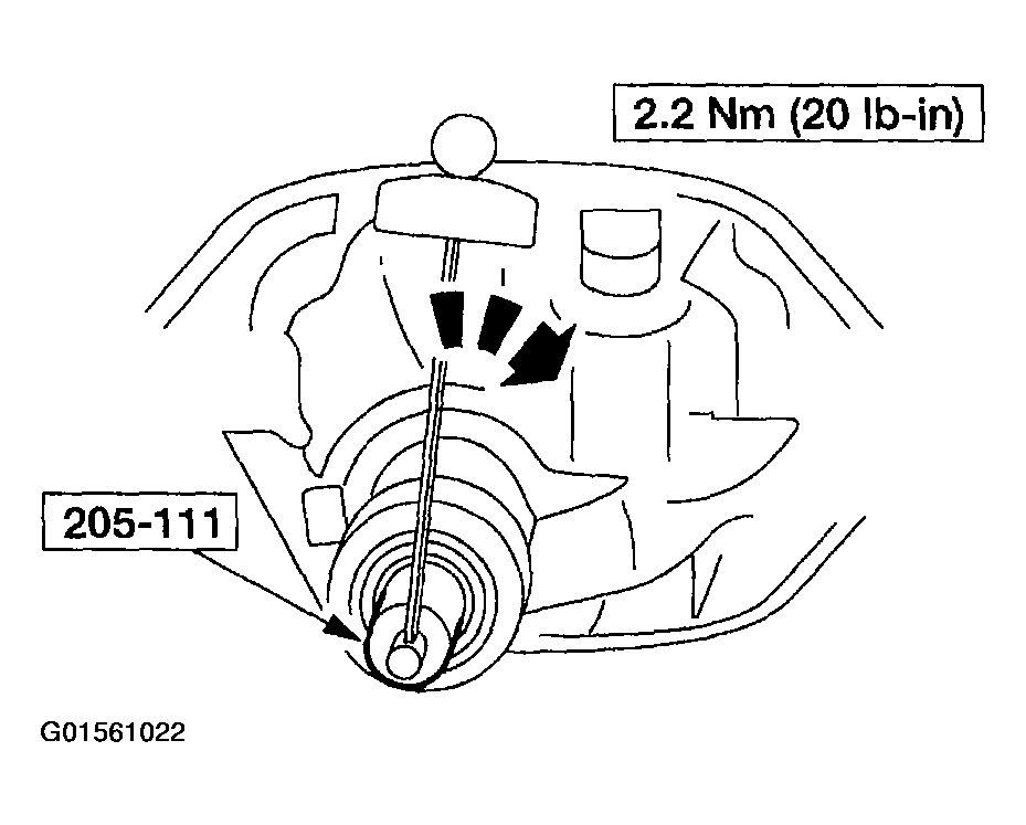 G01561022