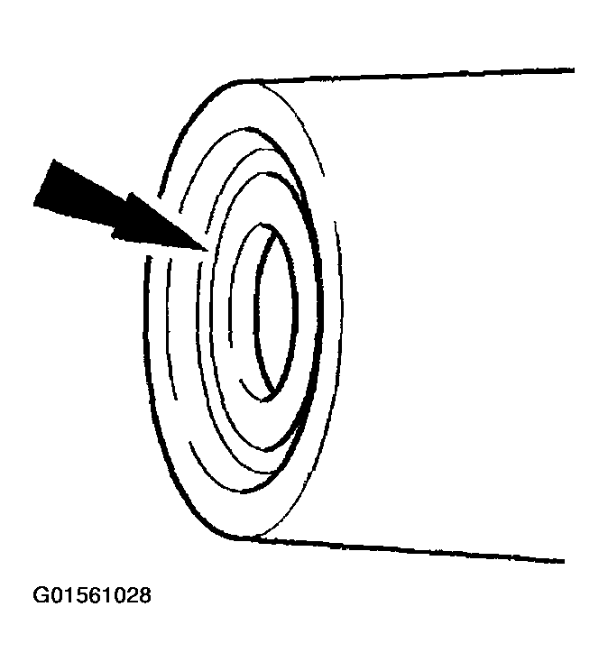 G01561028