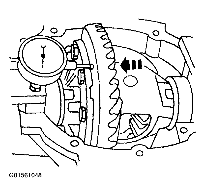 G01561048