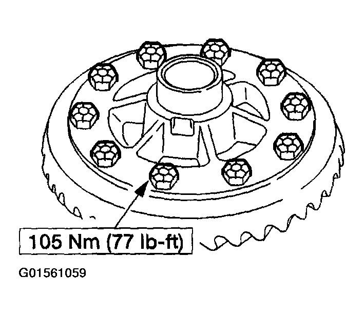 G01561059