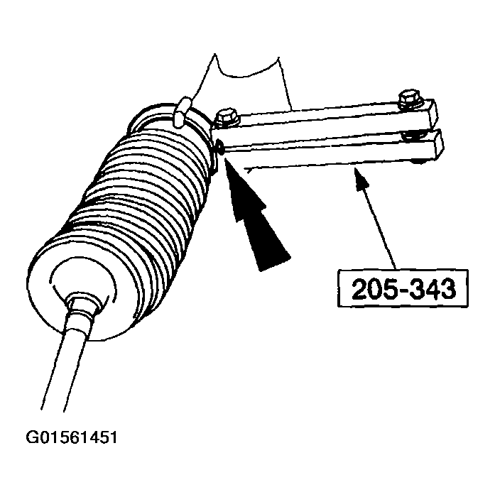 G01561451