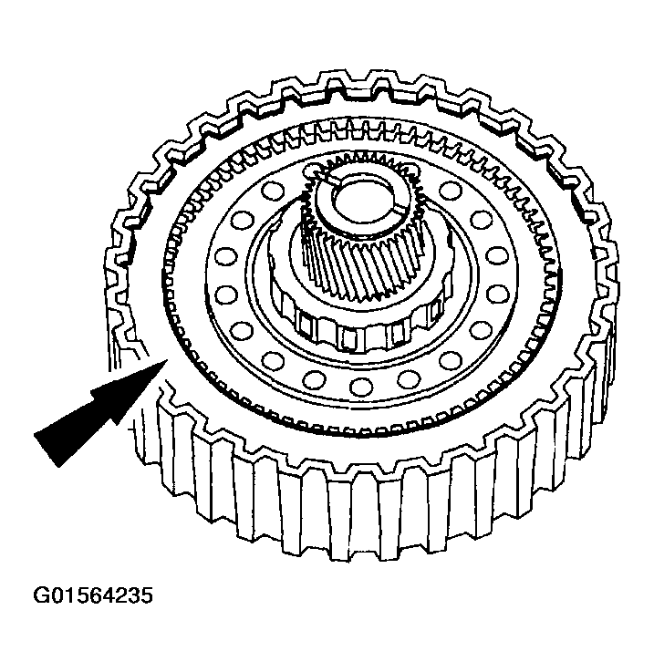 G01564235