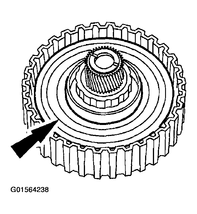 G01564238