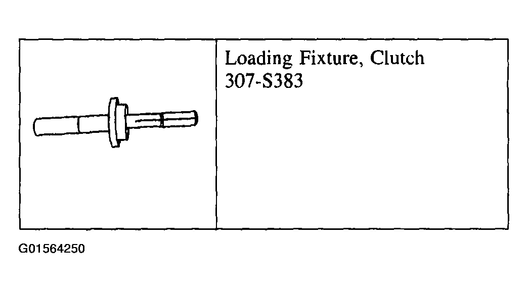 G01564250