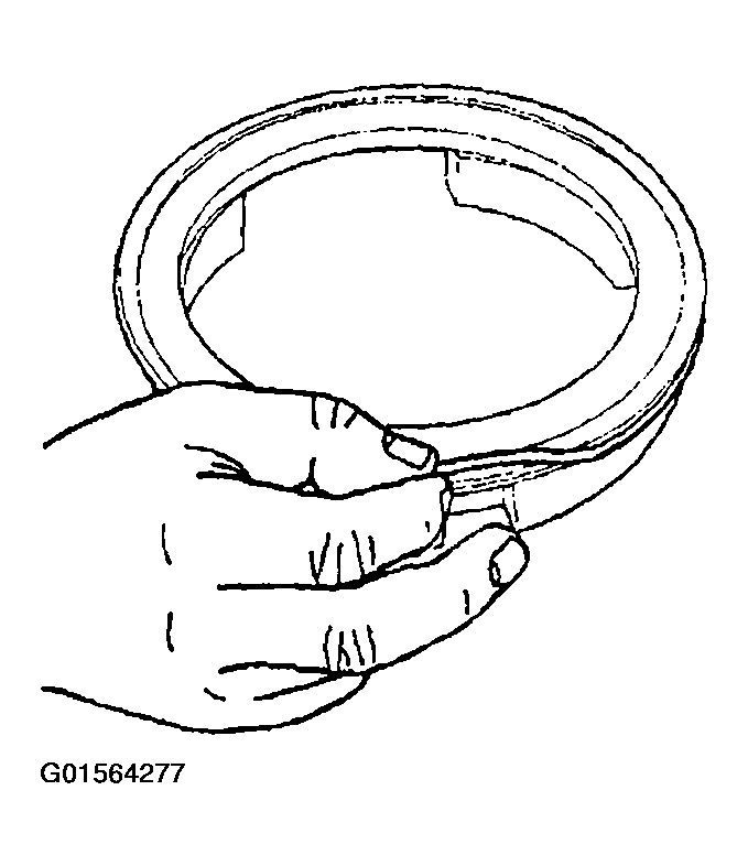 G01564277
