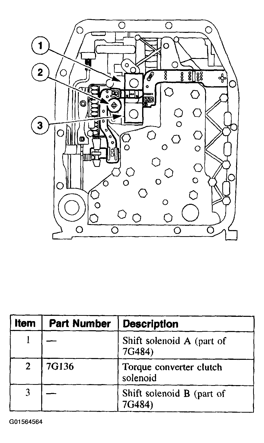 G01564564