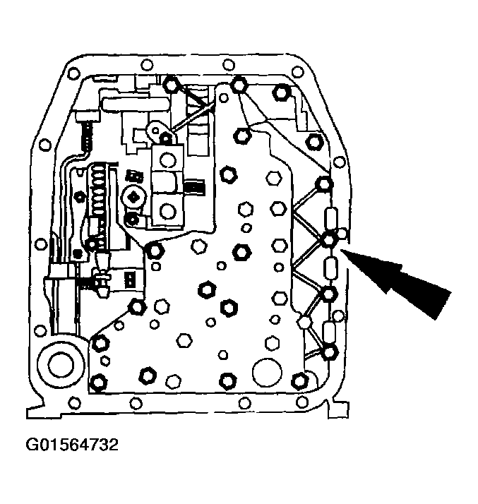 G01564732
