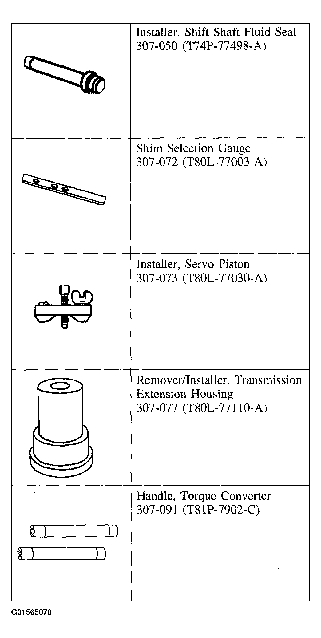 G01565070