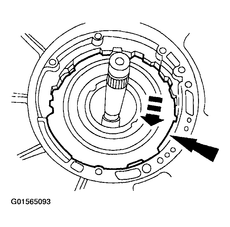 G01565093