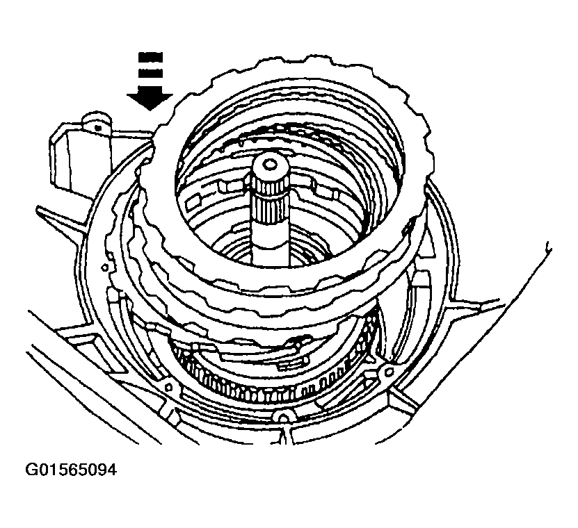 G01565094