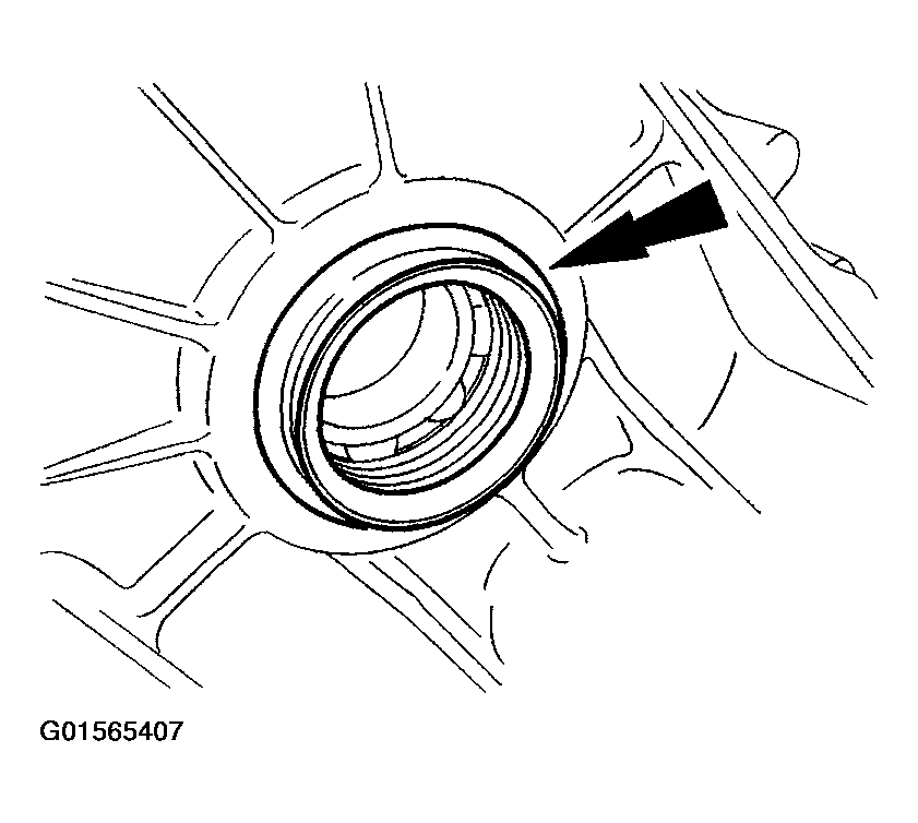 G01565407