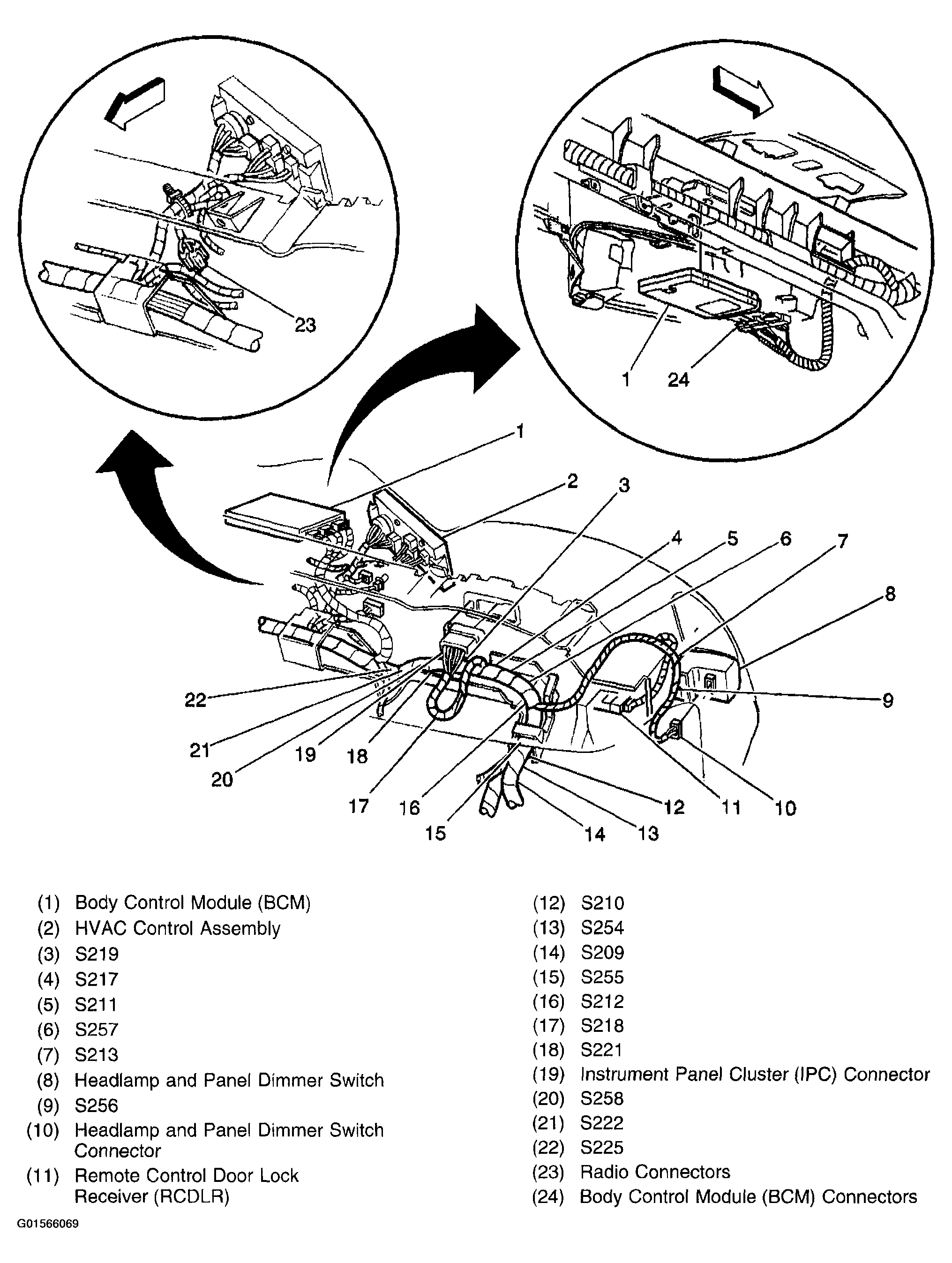 G01566069